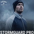 Stormguard Pro